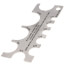 Refrigerant Copper Press RLS Crimp Gauge