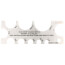 Refrigerant Copper Press RLS Crimp Gauge
