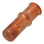 1/2" Refrigerant Copper Press Cap