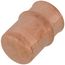 1-3/8" Refrigerant Copper Press Cap, 3071220000111