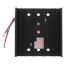 RPE Series Heavy Duty Variable Speed Control with On/Off Switch (15A)