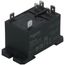 Harmony Electromechanical Power Relay, DIN Rail or Panel Mount (30A, 2 NO, 230 VAC)
