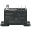 Harmony Electromechanical Power Relay, DIN Rail or Panel Mount (30A, 2 CO, 230 VAC)