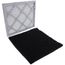 RPFH1315 Replacement Filter Combination Pack (1 Pre-Filter & 1 Carbon Filter)