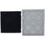 RPFH1315 Replacement Filter Combination Pack (1 Pre-Filter & 1 Carbon Filter)