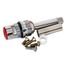 Medium Perfect Valve -Hot Side Ceramic Cartridge, RPG05-0534-CA (Red)