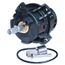 Retro-fit Pressure Balance Kit For Old P Valve Bodies, RPG05-106096