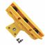 Shroud Spray Assembly for SE-400, RPG10-0042