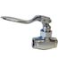 3/8" Self-closing Valve, RPG20-2020