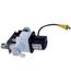 Solenoid (S-81XX, S-82XX, S-87XX, S-88XX, ECM, S-91XX, S-92XX, S-93XX, S-94XX, S-97XX,  S-98XX)