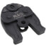 1/2" Refrigerant Copper Press KJ Series Klauke Jaw