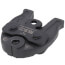 1/2" Refrigerant Copper Press KJ Series Klauke Jaw