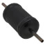 3/8" Liquid Line Filter Drier (NCH-163-Z), 3831060600111