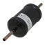 3/8" Liquid Line Filter Drier (NCH-163-Z), 3831060600111