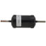 3/8" Liquid Line Filter Drier (NCH-163-Z), 3831060600111