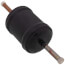 3/8" Liquid Line Filter Drier (NCH-083-Z), 3821060600111