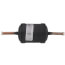 3/8" Liquid Line Filter Drier (NCH-083-Z), 3821060600111