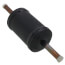 1/2" Liquid Line Filter Drier (NCH-164-Z), 3831080800111