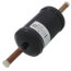 1/2" Liquid Line Filter Drier (NCH-164-Z), 3831080800111