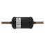 1/2" Liquid Line Filter Drier (NCH-164-Z), 3831080800111