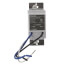 EconoSwitch 7-Day Solar Programmable Timer Switch (White)