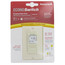 EconoSwitch 7-Day Solar Programmable Timer Switch (Almond)