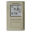EconoSwitch 7-Day Solar Programmable Timer Switch (Almond)