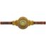 1/4" Sight Glass, 3781040400111