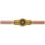 1/2" Sight Glass, 3781080800111
