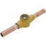 1/2" Sight Glass, 3781080800111