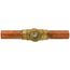 7/8" Sight Glass, 3781141400111