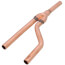 1/2" Y-Joint, 3771080808111