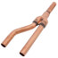 3/4" Y-Joint, 3771121212111
