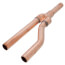7/8" Y-Joint, 3771141414111