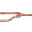 7/8" Y-Joint, 3771141414111
