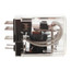 RR Replacement Ice Cube Relay