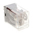 RR Replacement Ice Cube Relay