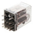 RR Replacement Ice Cube Relay