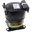 1 PH, R22 Compressor, 17000 BTU (208-230V)
