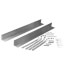 Roof Mount Condensing Unit Tie Down Kit, RRCUTD36K