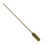 RRE2, 9" Needle Tip Probe for SRL2 Infrared Refrigerant Leak Detector