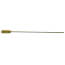RRE2, 9" Needle Tip Probe for SRL2 Infrared Refrigerant Leak Detector