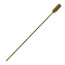 RRE2, 9" Needle Tip Probe for SRL2 Infrared Refrigerant Leak Detector