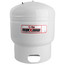 RRT Therm-X-Guard Expansion Tank - 10 Gal, RRT-25