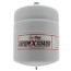 RRT Therm-X-Guard Expansion Tank - 2.5 Gal, RRT-5