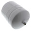 RRT Therm-X-Guard Expansion Tank - 2.5 Gal, RRT-5