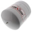 RRT Therm-X-Guard Expansion Tank - 2.5 Gal, RRT-5
