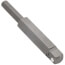 Hex Key Ratchet Wrench Insert