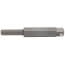 Hex Key Ratchet Wrench Insert