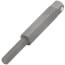 Hex Key Ratchet Wrench Insert